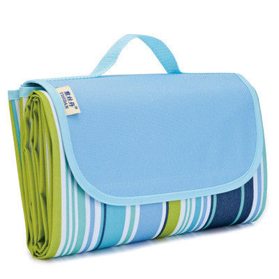 Waterproof Picnic Blanket