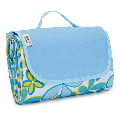 Waterproof Picnic Blanket