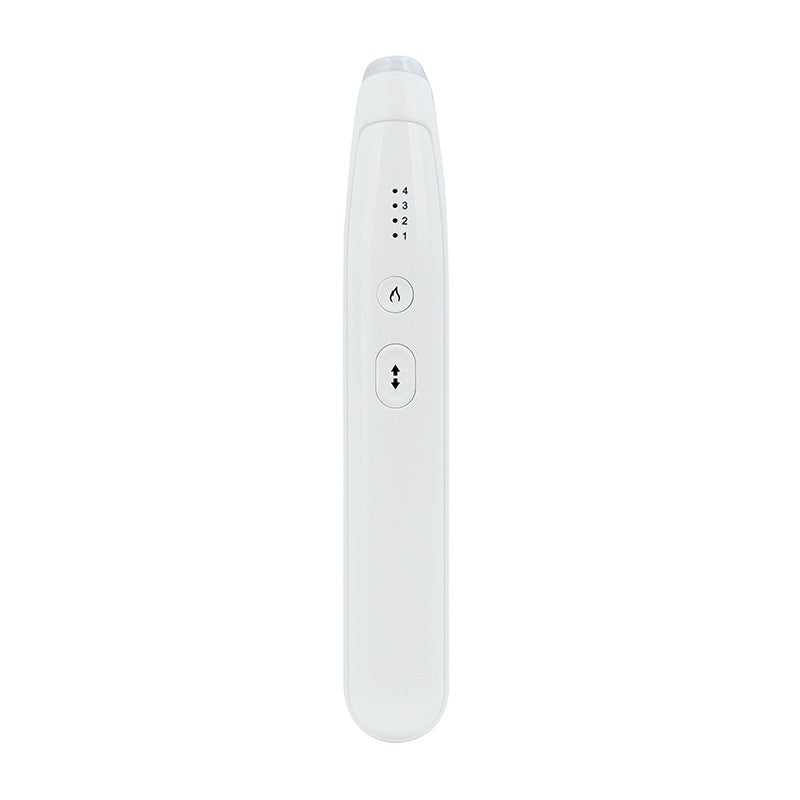 Insect Bug Mosquito Bite Instant Relief Pen