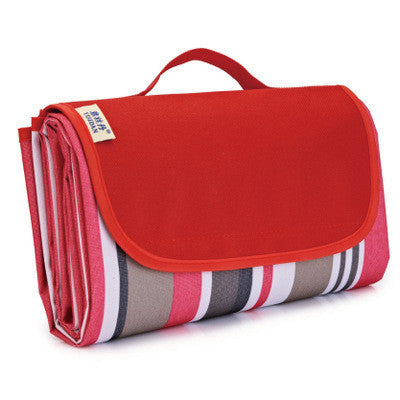 Waterproof Picnic Blanket