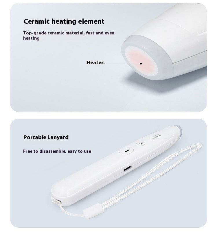 Insect Bug Mosquito Bite Instant Relief Pen