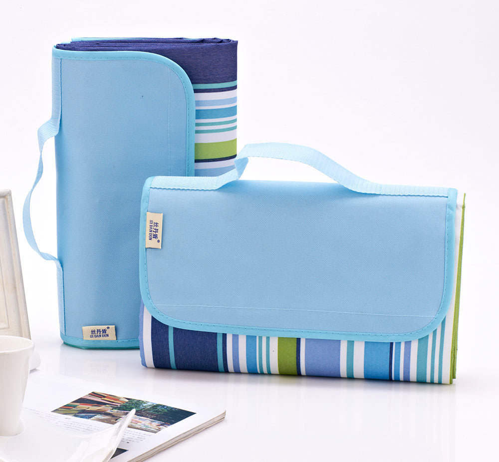 Waterproof Picnic Blanket