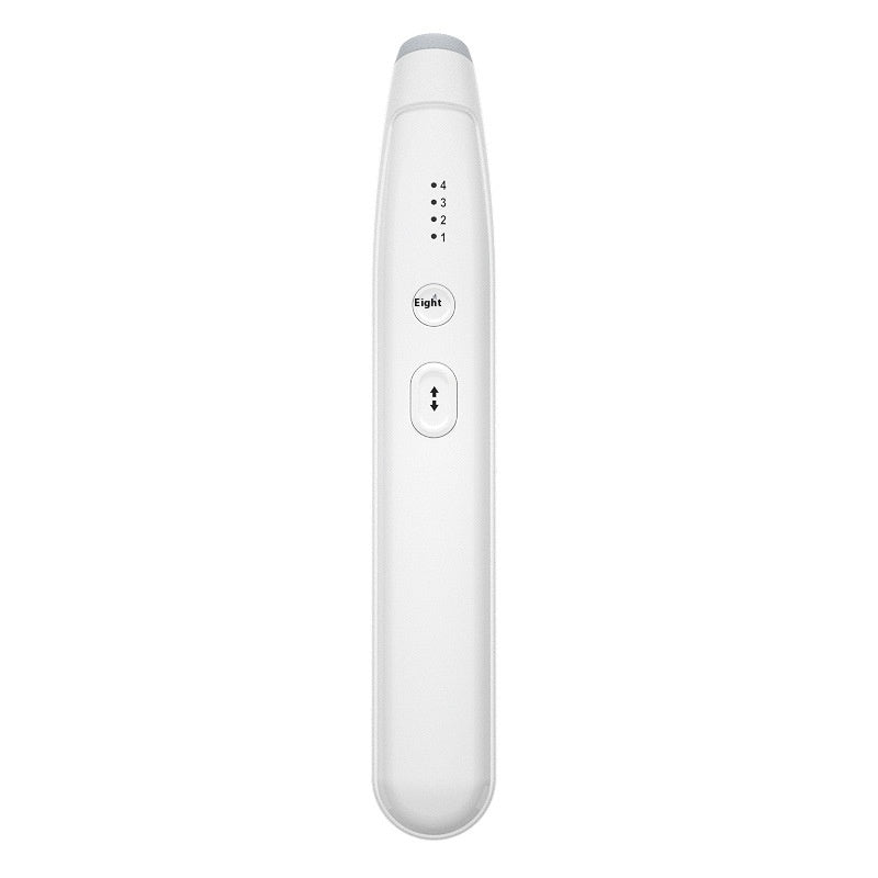 Insect Bug Mosquito Bite Instant Relief Pen
