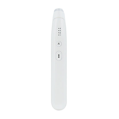 Insect Bug Mosquito Bite Instant Relief Pen