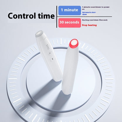 Insect Bug Mosquito Bite Instant Relief Pen
