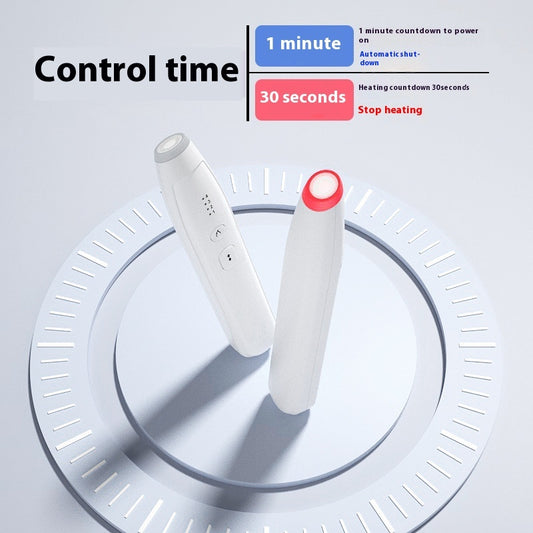 Insect Bug Mosquito Bite Instant Relief Pen