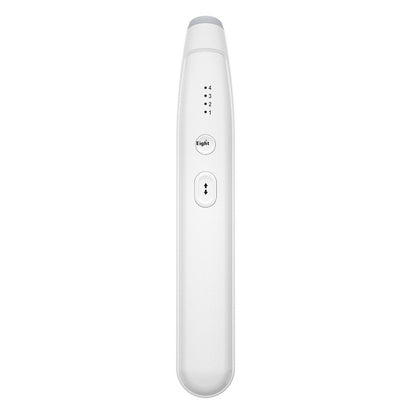 Insect Bug Mosquito Bite Instant Relief Pen