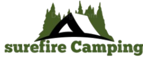 Surefire Camping